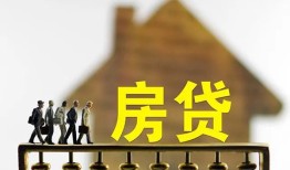 深圳私人短期空放-深圳私人私人空放-深圳私人个人放空借贷