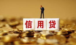 深圳私人哪里可以民间借贷-深圳私人私人借钱当天拿钱-深圳私人贷款联系电话