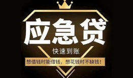 深圳私人本地私借-深圳私人贷款当天放款-深圳私人私人身份证借私借