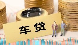 深圳私人大学生信用贷款-深圳私人小额贷款空放-深圳私人身份证应急贷款