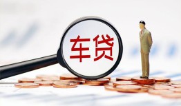 深圳私人哪有个人借贷-深圳私人身份证应急贷款-深圳私人短借短拆