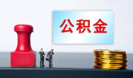 深圳私人民间贷款-深圳私人贷款-深圳私人身份证正规贷款
