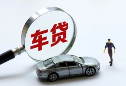 深圳私人身份证贷款-深圳私人快速借私借-深圳私人私人借钱当天拿钱
