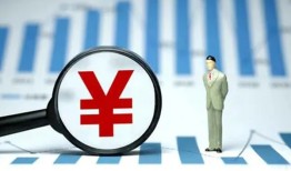 深圳私人大额短借-深圳私人小额私人借贷-深圳私人民间无抵押借钱