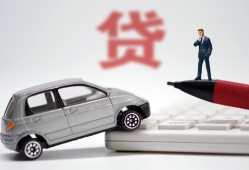 深圳私人私人空放联系方式-深圳私人民间私人借贷-深圳私人贷款个人贷款