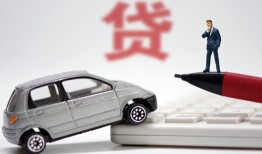 深圳私人私人空放联系方式-深圳私人民间私人借贷-深圳私人贷款个人贷款