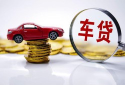深圳私人私人放款联系方式-深圳私人个人借钱电话-深圳私人私人借贷
