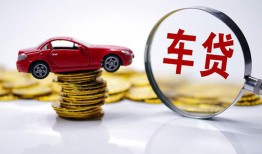 深圳私人私人放款联系方式-深圳私人个人借钱电话-深圳私人私人借贷