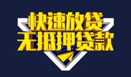 深圳私人空放-深圳私人私人空放-深圳私人私人身份证借私借