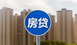深圳私人个人私借-深圳私人民间大额借贷-深圳私人小额私人借贷