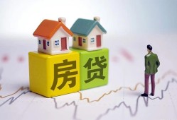 深圳私人私人借贷-深圳私人身份证应急贷款-深圳私人短借私借空放