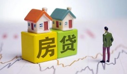 深圳私人私人借贷-深圳私人身份证应急贷款-深圳私人短借私借空放