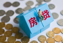 深圳私人民间短借-深圳私人民间小额借贷-深圳私人急需借钱可以找我