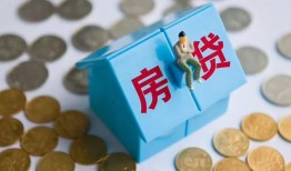 深圳私人民间短借-深圳私人民间小额借贷-深圳私人急需借钱可以找我