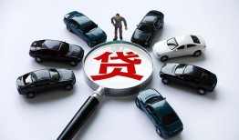 深圳私人个人放水-深圳私人小额短借-深圳私人私人私借