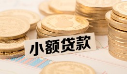 深圳私人哪里有小额贷款-深圳私人身份证贷款平台-深圳私人民间短借