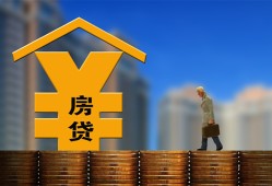 深圳私人私人空放二次私借-深圳私人身份证怎么贷款-深圳私人线下借钱