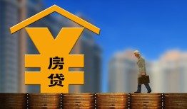 深圳私人私人空放二次私借-深圳私人身份证怎么贷款-深圳私人线下借钱