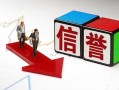 深圳私人身份证小额贷款-深圳私人正规短借-深圳私人私借贷