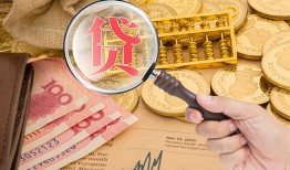 深圳私人短借费用-深圳私人私人短借-深圳私人地区身份证贷款