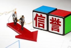 深圳私人私人贷款-深圳私人私人借钱-深圳私人私借空放短借