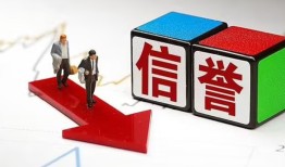 深圳私人私人贷款-深圳私人私人借钱-深圳私人私借空放短借