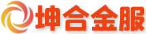 深圳私人私人24小时借钱服务中心