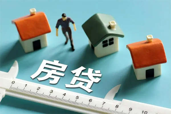 深圳私人身份证怎么贷款