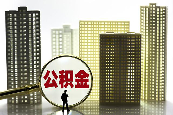 深圳私人民间借贷私人放款