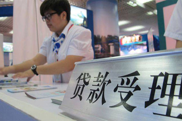 深圳私人民间借贷无抵押