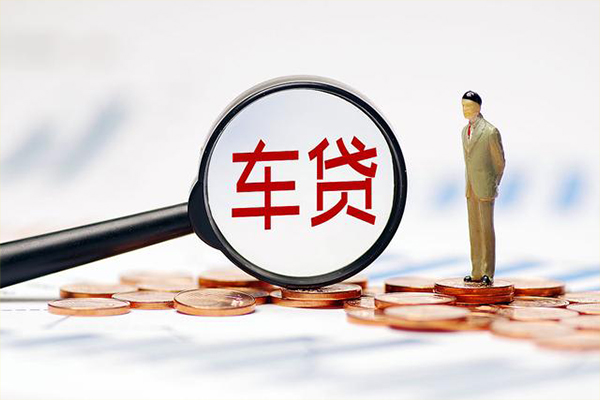 深圳私人哪有个人借贷