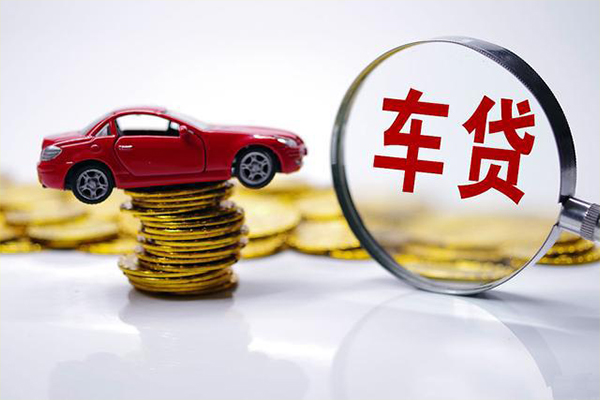 深圳私人私人放款联系方式