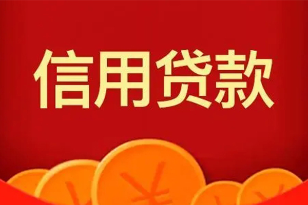 深圳私人民间短期私借借款
