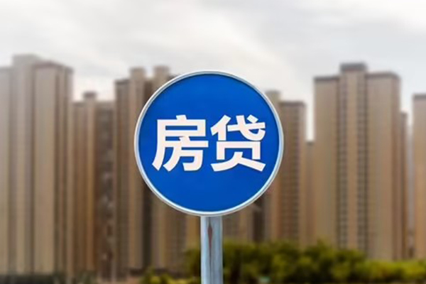 深圳私人个人私借