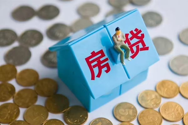 深圳私人民间短借