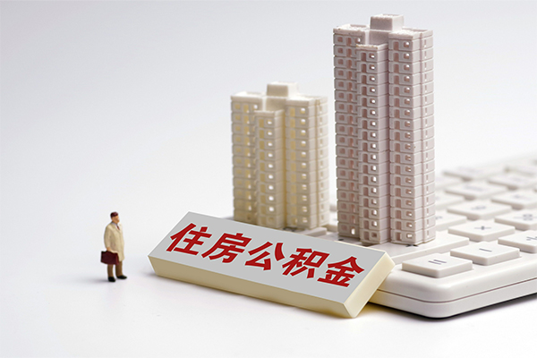 深圳私人快速借钱