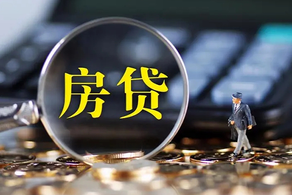 深圳私人哪里可以借私借