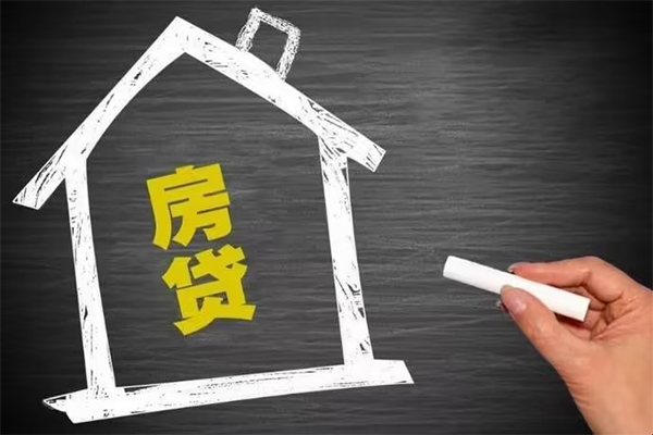 深圳私人小额贷款当天放款