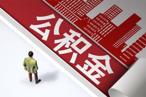 深圳私人个人上门小额贷款