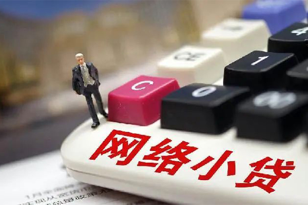 深圳私人私人空放