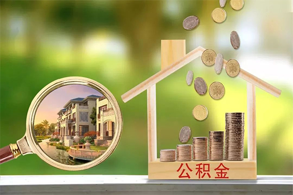 深圳私人短期空放