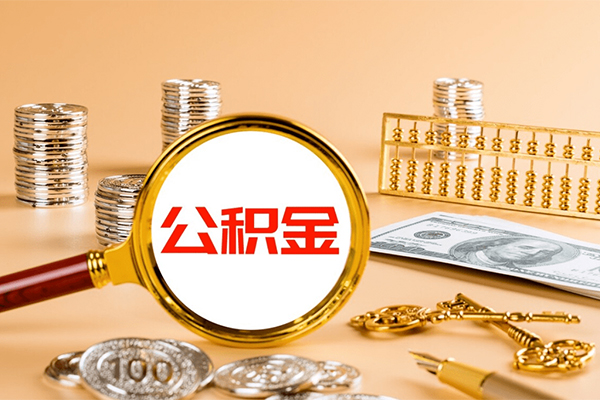 深圳私人私人短借