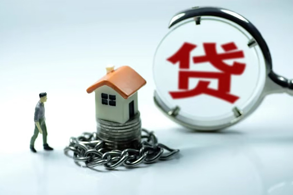 深圳私人私人空放二次私借