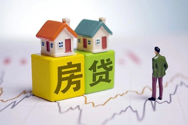 深圳私人私人借贷