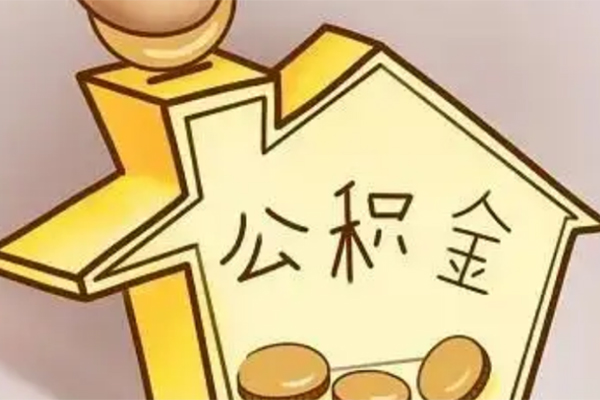 深圳私人本地私借