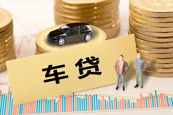 深圳私人大学生信用贷款