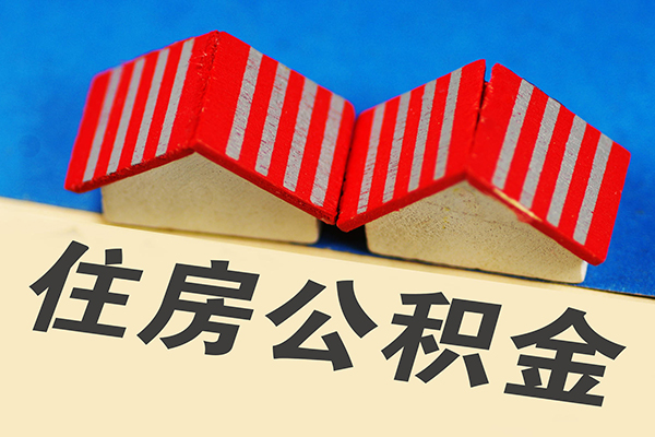 深圳私人个人私借