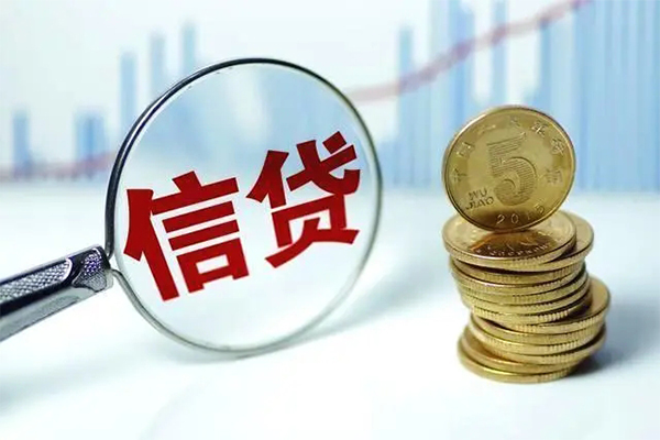 深圳私人借款短借