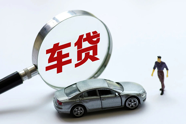 深圳私人私人借钱短借微信号