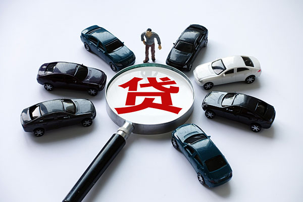 深圳私人私人无抵押贷款